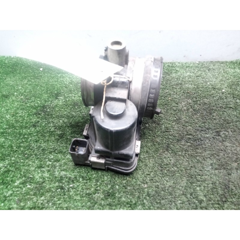 Recambio de caja mariposa para bmw r 1200 rt referencia OEM IAM 7728929 K52 - 14-19 