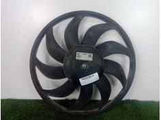 Recambio de electroventilador para fiat ducato maxi furgón g. vol. 35 (290) 2.3 jtd cat referencia OEM IAM A17101838H-A17101838H