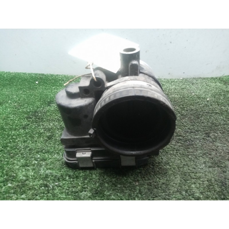 Recambio de caja mariposa para bmw r 1200 rt referencia OEM IAM 7728929 K52 - 14-19 