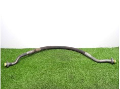 Recambio de tubos aire acondicionado para volvo s60 lim. 2.0 diesel cat referencia OEM IAM 6G9N19N601JC-31291836  