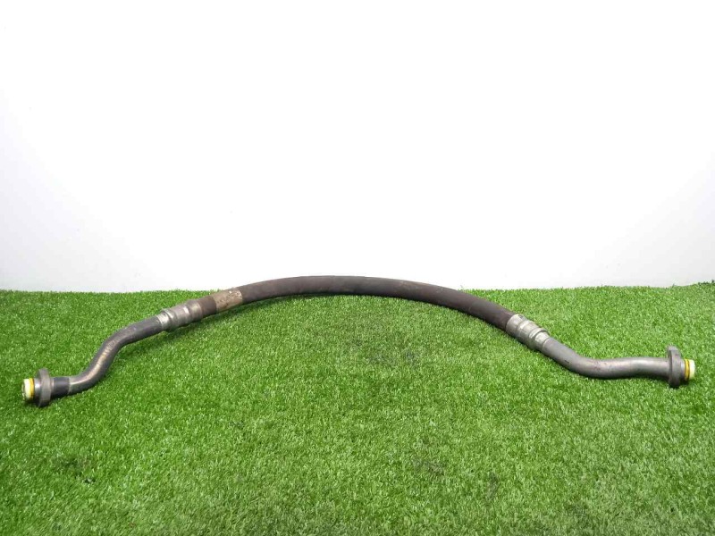 Recambio de tubos aire acondicionado para volvo s60 lim. 2.0 diesel cat referencia OEM IAM 6G9N19N601JC-31291836  