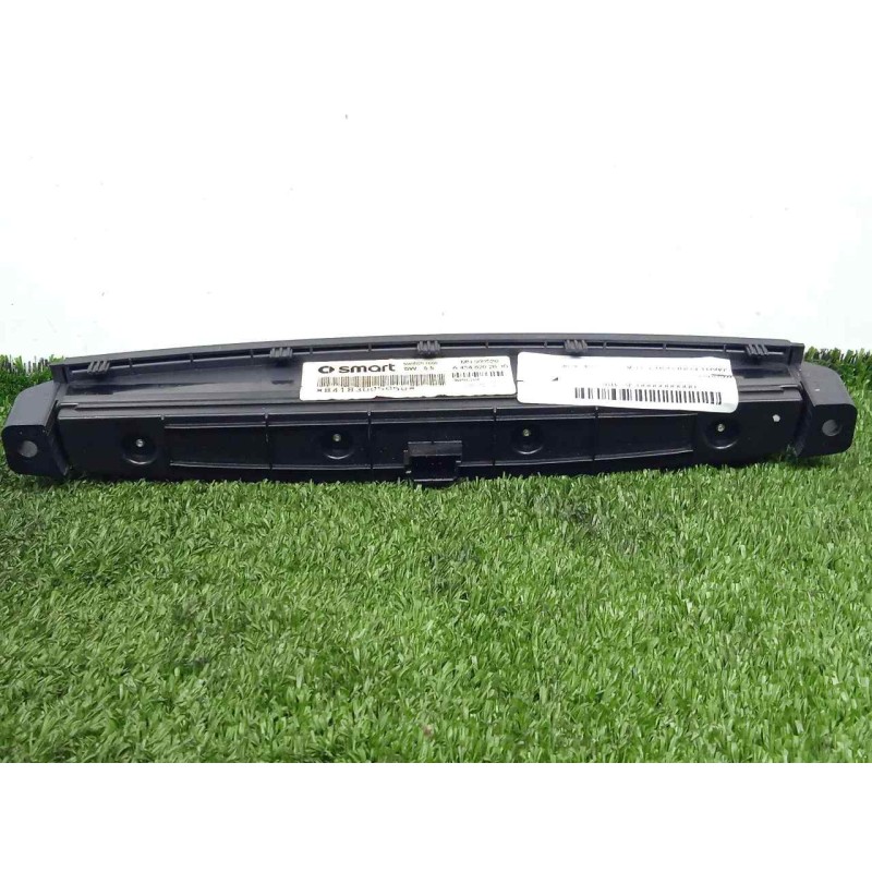 Recambio de warning para smart forfour 1.3 cat referencia OEM IAM MN900520-A4548202610  