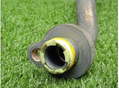 Recambio de tubos aire acondicionado para volvo s60 lim. 2.0 diesel cat referencia OEM IAM 6G9N19N601JC-31291836   2