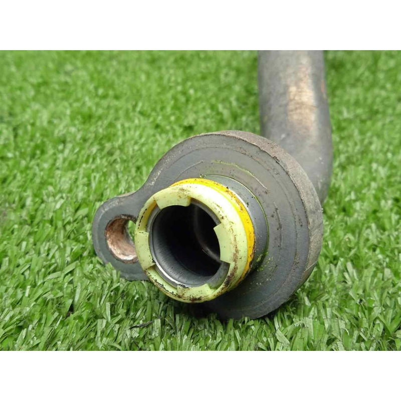 Recambio de tubos aire acondicionado para volvo s60 lim. 2.0 diesel cat referencia OEM IAM 6G9N19N601JC-31291836  