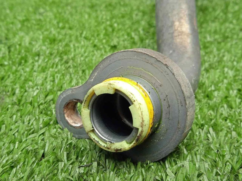 Recambio de tubos aire acondicionado para volvo s60 lim. 2.0 diesel cat referencia OEM IAM 6G9N19N601JC-31291836  