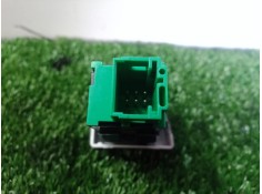 Recambio de mando cierre centralizado para peugeot 508 2.0 16v hdi fap referencia OEM IAM 96661783ZE-96661783   2