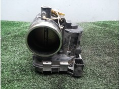 Recambio de caja mariposa para bmw r 1200 rt referencia OEM IAM 7728929 K52 - 14-19 