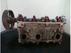 Recambio de culata para audi a4 berlina (b5) 2.8 v6 cat (aah) referencia OEM IAM 078103373F  