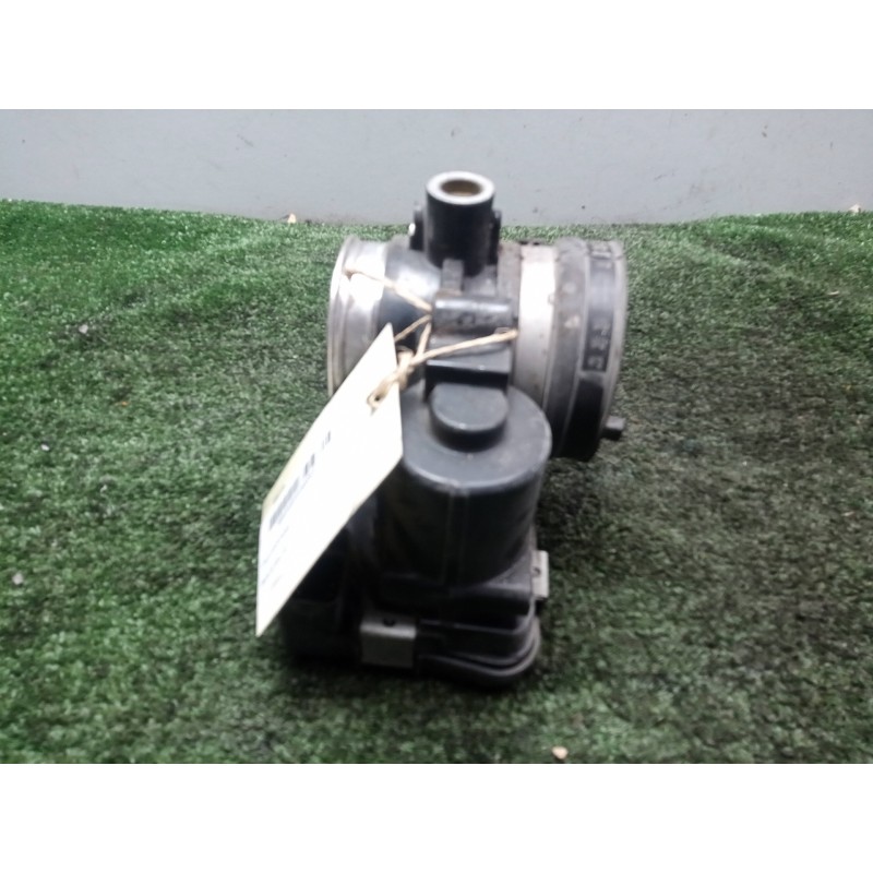 Recambio de caja mariposa para bmw r 1200 rt referencia OEM IAM 7728929 K52 - 14-19 