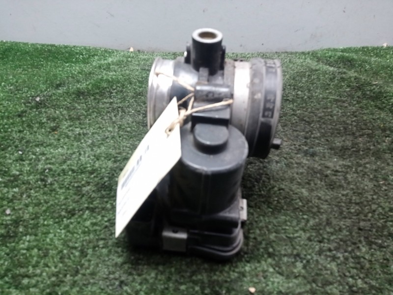 Recambio de caja mariposa para bmw r 1200 rt referencia OEM IAM 7728929 K52 - 14-19 