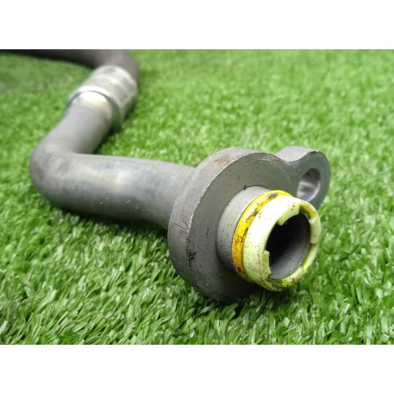 Recambio de tubos aire acondicionado para volvo s60 lim. 2.0 diesel cat referencia OEM IAM 6G9N19N601JC-31291836  