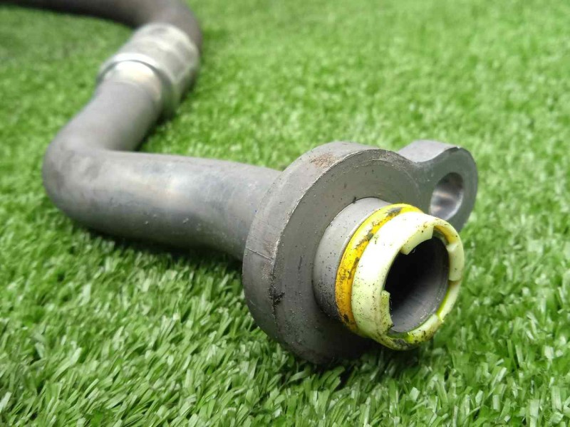 Recambio de tubos aire acondicionado para volvo s60 lim. 2.0 diesel cat referencia OEM IAM 6G9N19N601JC-31291836  