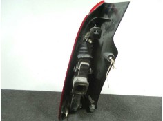 Recambio de piloto trasero derecho para renault espace iv (jk0) referencia OEM IAM  1.SERIE  2