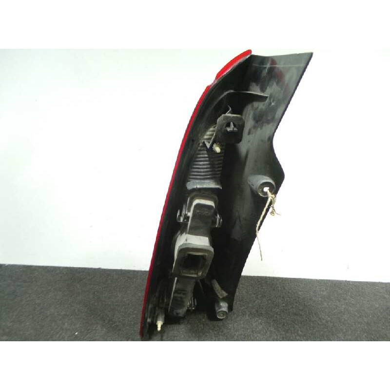 Recambio de piloto trasero derecho para renault espace iv (jk0) referencia OEM IAM  1.SERIE 