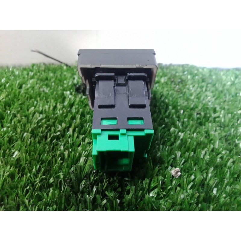 Recambio de mando cierre centralizado para peugeot 508 2.0 16v hdi fap referencia OEM IAM 96661783ZE-96661783  