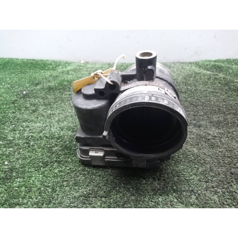 Recambio de caja mariposa para bmw r 1200 rt referencia OEM IAM 7728929 K52 - 14-19 