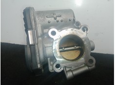 Recambio de caja mariposa para opel corsa e gsi referencia OEM IAM 55565489-0280750499   2