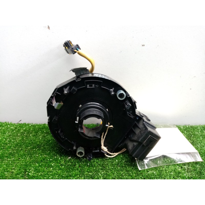 Recambio de anillo airbag para toyota corolla (e12) 1.4 turbodiesel cat referencia OEM IAM 8430664010  