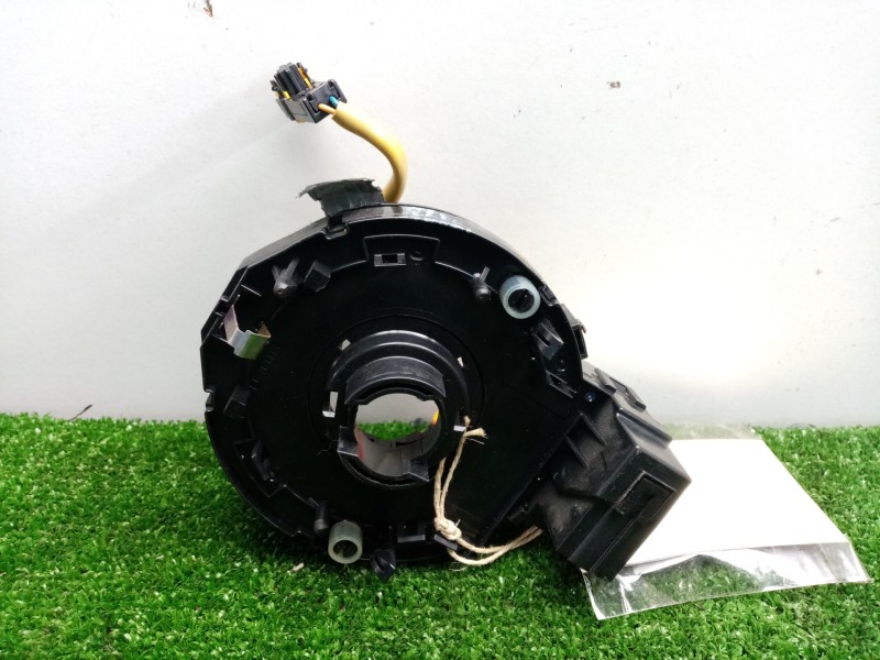 Recambio de anillo airbag para toyota corolla (e12) 1.4 turbodiesel cat referencia OEM IAM 8430664010  