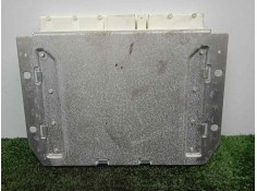 Recambio de centralita esp para mercedes-benz clase a (w168) 1.4 cat referencia OEM IAM 0265453632-0265109431   2