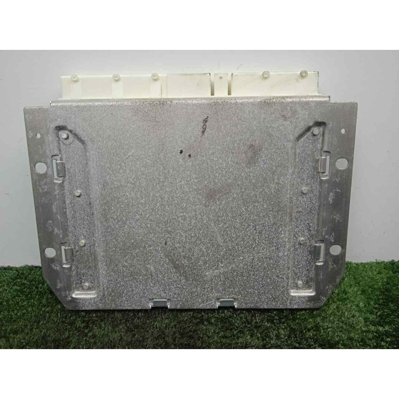 Recambio de centralita esp para mercedes-benz clase a (w168) 1.4 cat referencia OEM IAM 0265453632-0265109431  