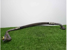 Recambio de tubos aire acondicionado para volvo s60 lim. 2.0 diesel cat referencia OEM IAM 6G9N19N602JB-31291351  