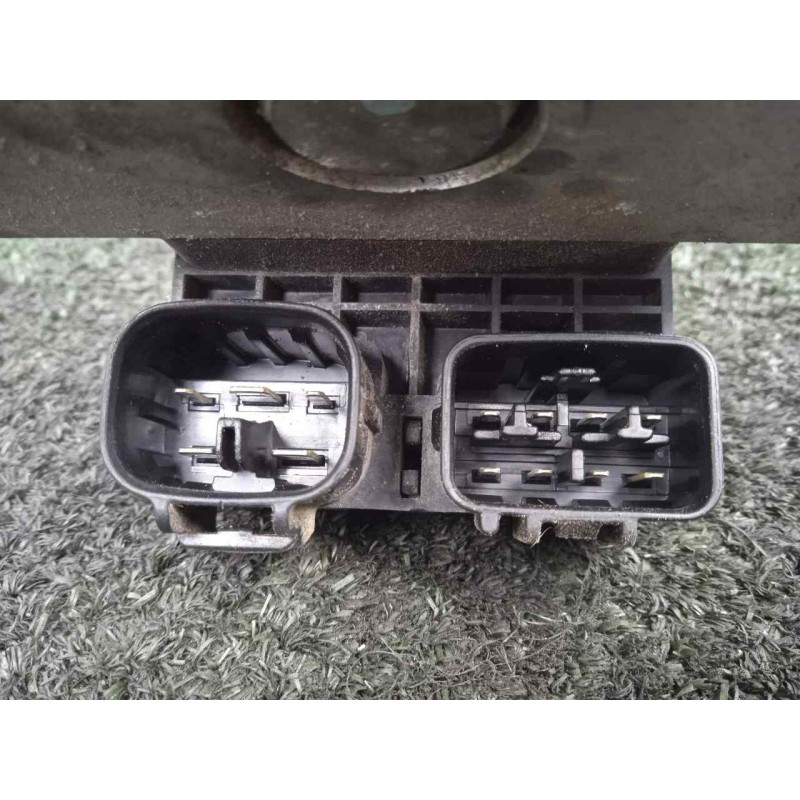 Recambio de abs para daihatsu terios (j100) 1.3 cat referencia OEM IAM 4451087401 AISIN 