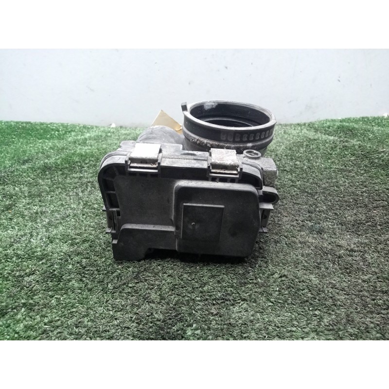 Recambio de caja mariposa para bmw r 1200 rt referencia OEM IAM 7728929 K52 - 14-19 