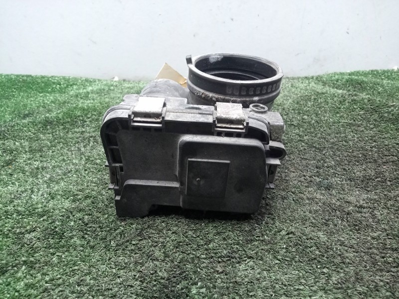 Recambio de caja mariposa para bmw r 1200 rt referencia OEM IAM 7728929 K52 - 14-19 