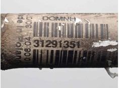 Recambio de tubos aire acondicionado para volvo s60 lim. 2.0 diesel cat referencia OEM IAM 6G9N19N602JB-31291351   2