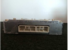 Recambio de centralita check control para toyota supra (a8) referencia OEM IAM 8954014020-0794000264 3.0 I - ATMOSFERICO DENSO