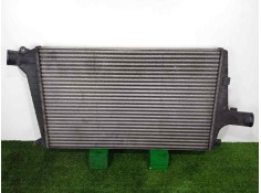 Recambio de intercooler para audi a6 berlina (4b2) 2.5 v6 24v tdi referencia OEM IAM  415X660X32 