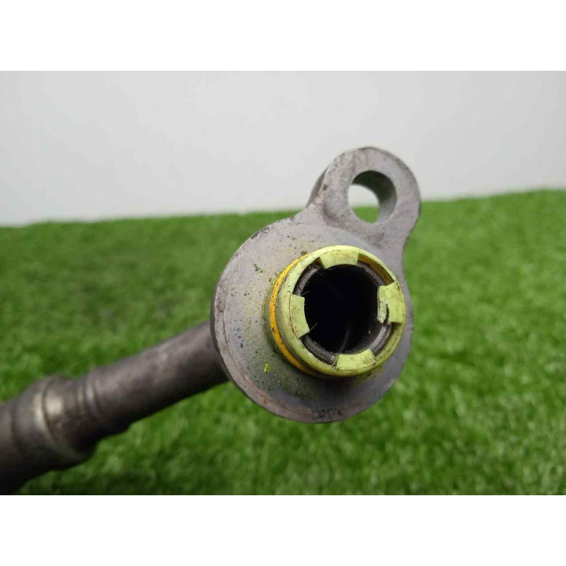 Recambio de tubos aire acondicionado para volvo s60 lim. 2.0 diesel cat referencia OEM IAM 6G9N19N602JB-31291351  