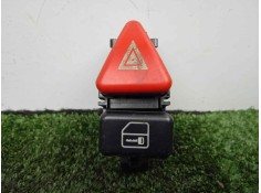 Recambio de warning para mercedes-benz clase a (w168) 1.4 cat referencia OEM IAM A1688201210 5.PINES 