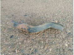 Recambio de tirante delantero derecho para toyota hilux (kun) referencia OEM IAM    2