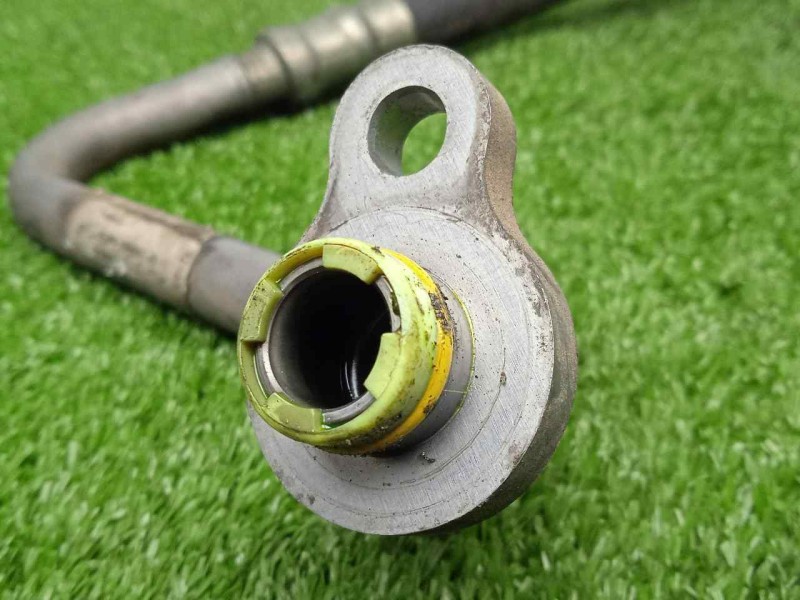 Recambio de tubos aire acondicionado para volvo s60 lim. 2.0 diesel cat referencia OEM IAM 6G9N19N602JB-31291351  