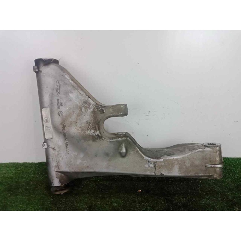 Recambio de basculante para bmw r 1200 rt/st referencia OEM IAM 7669909-3031000-33178523876 K26 05-08 TRASERO