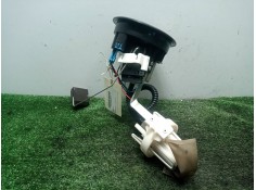 Recambio de aforador para bmw r 1200 rt referencia OEM IAM 25496911 K52 - 14-19 BOMBA GASOLINA - COMBUSTIBLE