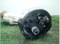 Recambio de aforador para bmw r 1200 rt referencia OEM IAM 25496911 K52 - 14-19 BOMBA GASOLINA - COMBUSTIBLE 2