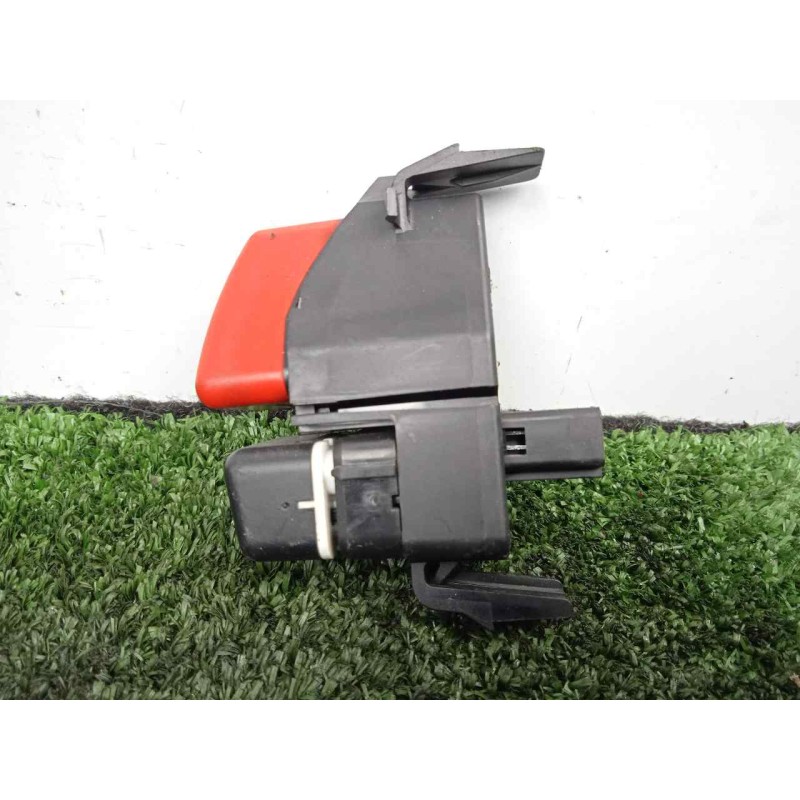 Recambio de warning para mercedes-benz clase a (w168) 1.4 cat referencia OEM IAM A1688201210 5.PINES 