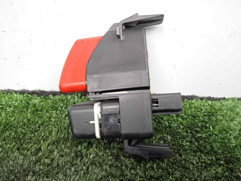 Recambio de warning para mercedes-benz clase a (w168) 1.4 cat referencia OEM IAM A1688201210 5.PINES 