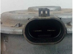 Recambio de electroventilador para fiat ducato maxi furgón g. vol. 35 (290) 2.3 jtd cat referencia OEM IAM A17101838H-A17101838H 2
