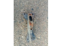 Recambio de tirante delantero izquierdo para toyota hilux (kun) referencia OEM IAM   