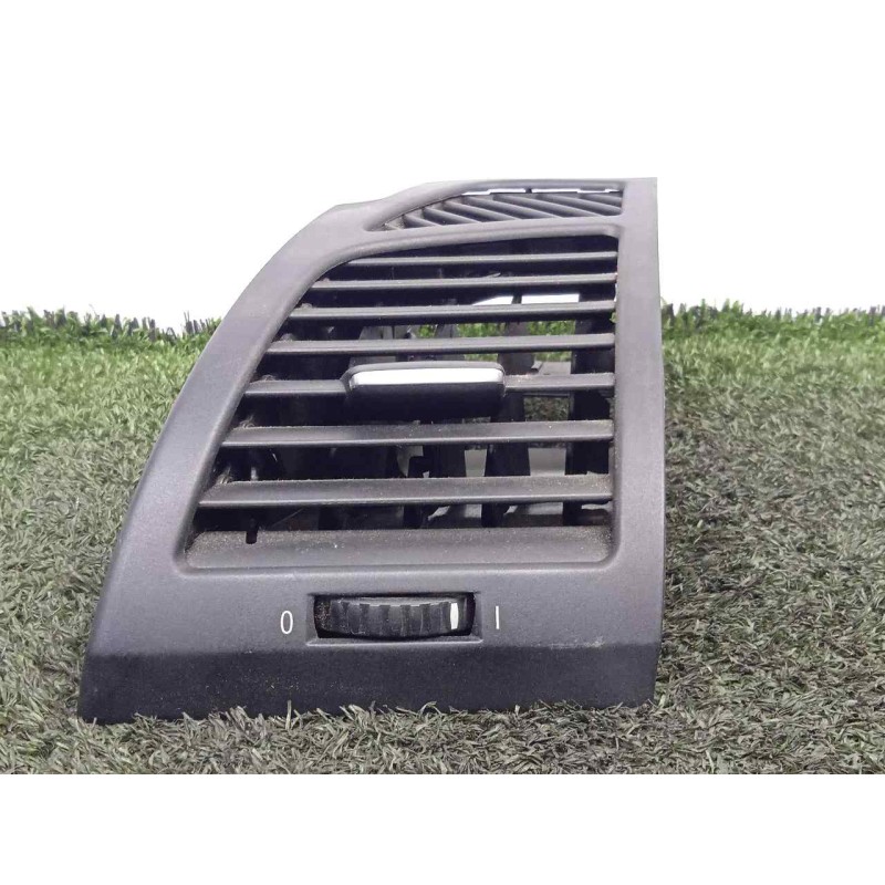 Recambio de aireador delantero izquierdo para bmw serie 1 berlina (e81/e87) 118d referencia OEM IAM 51607059187-7059187  