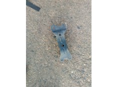 Recambio de tirante delantero izquierdo para toyota hilux (kun) referencia OEM IAM    2