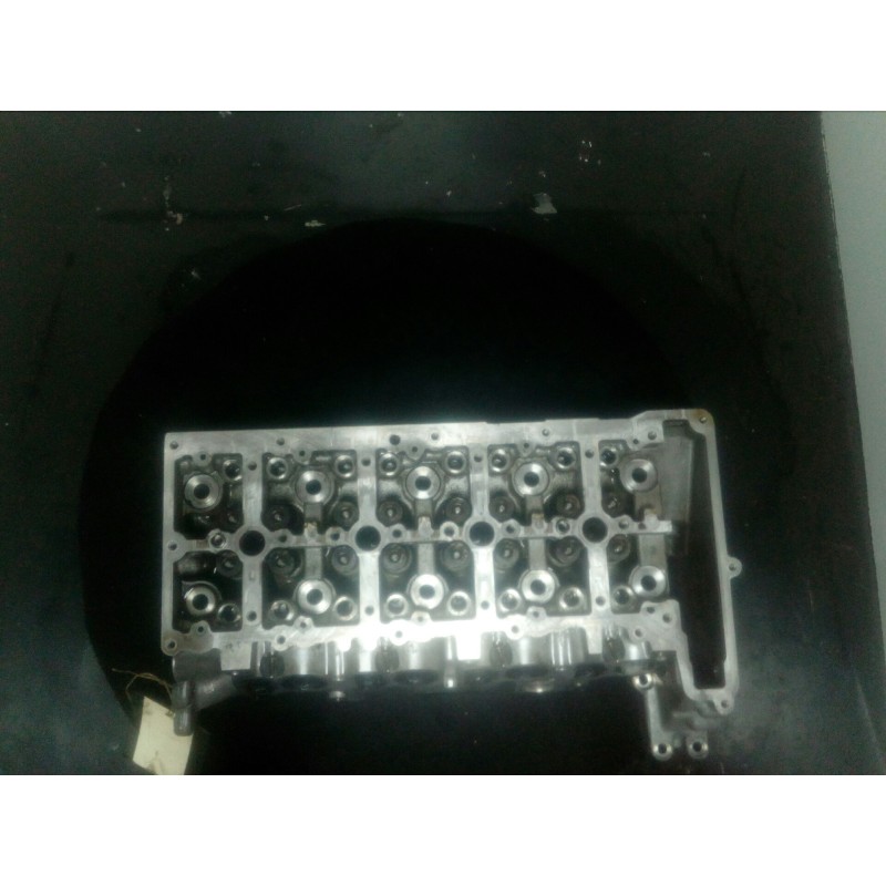 Recambio de culata para bmw serie 3 touring (e91) 2.0 turbodiesel cat referencia OEM IAM 07103001160-779767696  