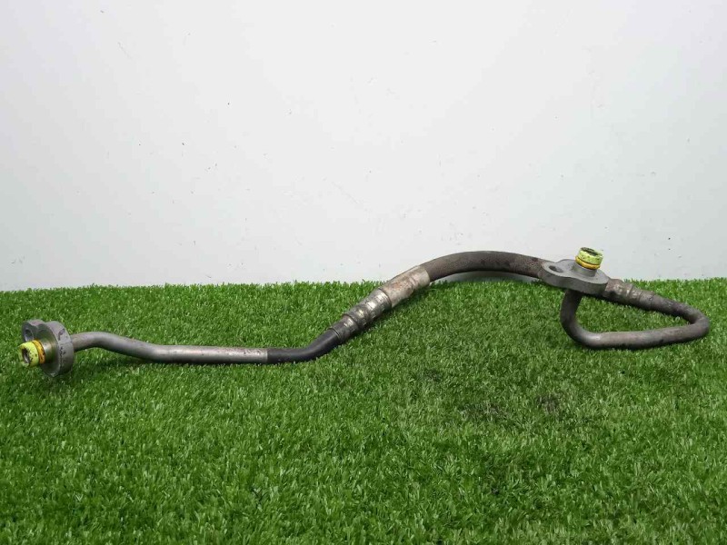 Recambio de tubos aire acondicionado para volvo s60 lim. 2.0 diesel cat referencia OEM IAM 8G9N19E932AG-31315112  