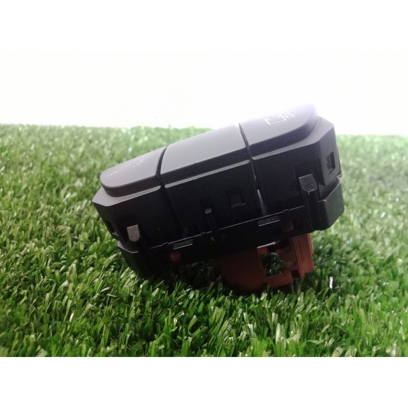 Recambio de interruptor para peugeot 508 2.0 16v hdi fap referencia OEM IAM 96661584XT-96661584  