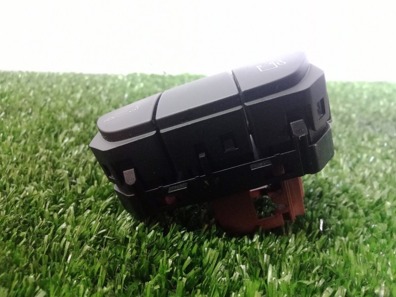 Recambio de interruptor para peugeot 508 2.0 16v hdi fap referencia OEM IAM 96661584XT-96661584  