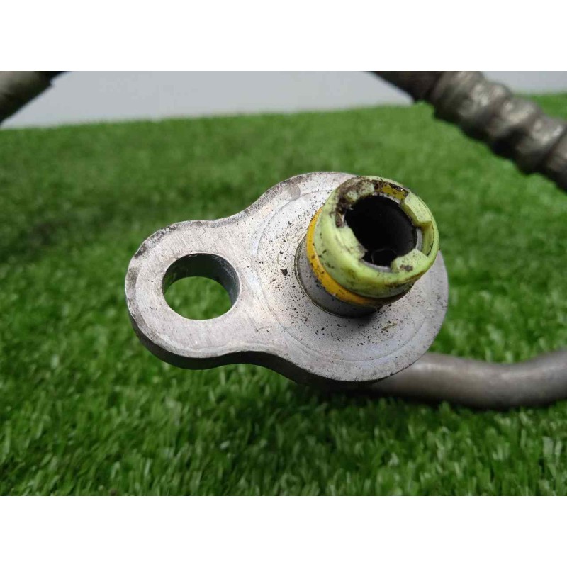 Recambio de tubos aire acondicionado para volvo s60 lim. 2.0 diesel cat referencia OEM IAM 8G9N19E932AG-31315112  